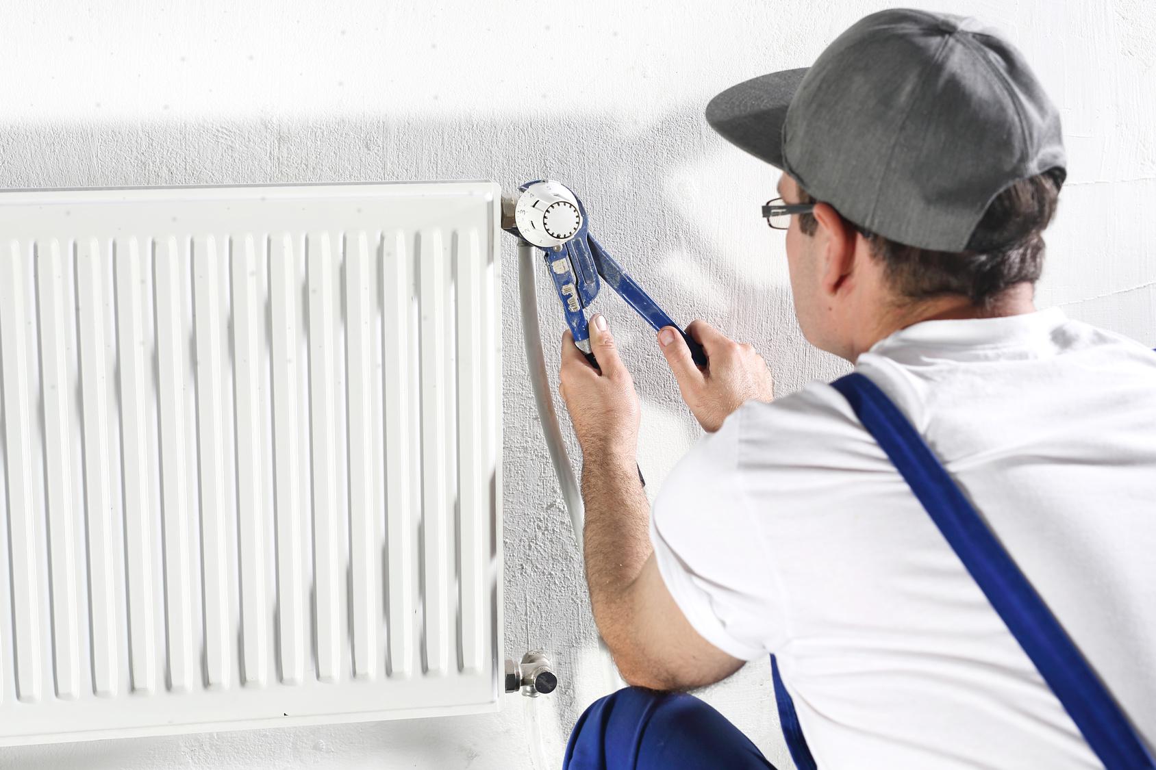 quel chauffage choisir Chilly-Mazarin