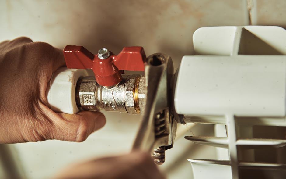 consommation chauffe-eau électrique Malakoff